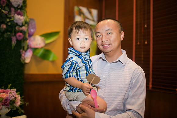 Arya_Cho_1st_Bday_2017-45