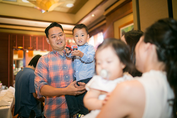 Arya_Cho_1st_Bday_2017-46