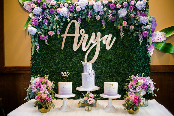 Arya_Cho_1st_Bday_2017-47