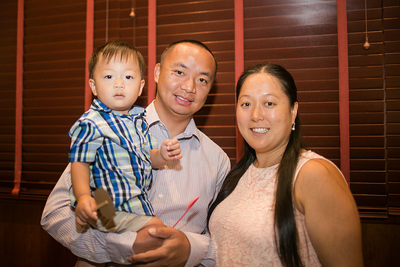 Arya_Cho_1st_Bday_2017-48