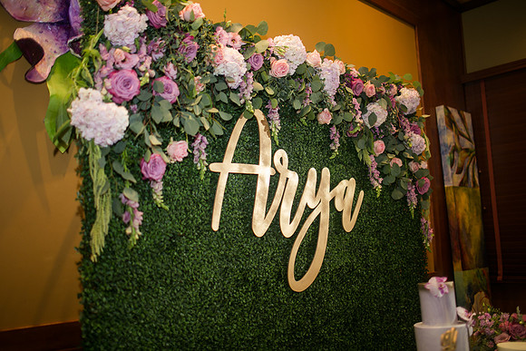 Arya_Cho_1st_Bday_2017-5