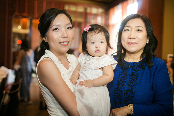 Arya_Cho_1st_Bday_2017-52