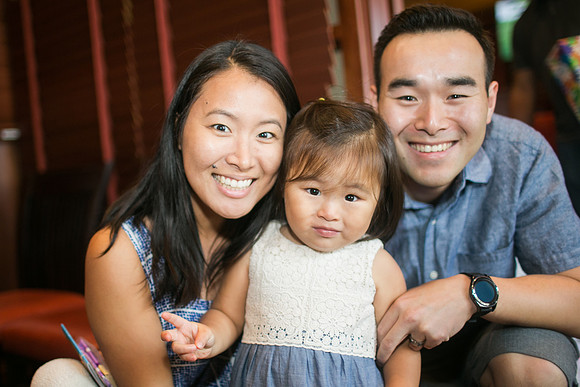 Arya_Cho_1st_Bday_2017-53