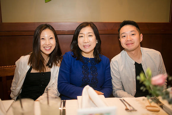 Arya_Cho_1st_Bday_2017-55