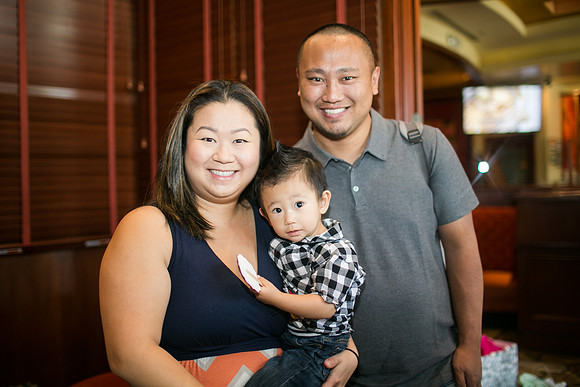 Arya_Cho_1st_Bday_2017-56