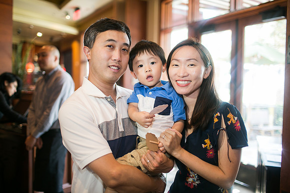 Arya_Cho_1st_Bday_2017-57