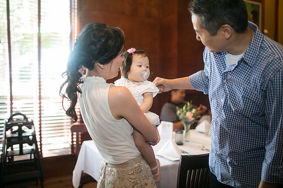 Arya_Cho_1st_Bday_2017-58