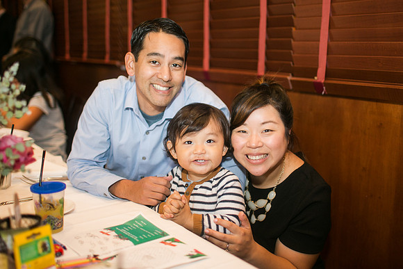 Arya_Cho_1st_Bday_2017-59