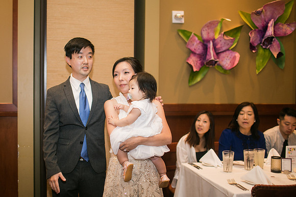 Arya_Cho_1st_Bday_2017-61