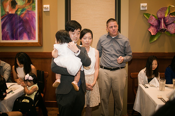 Arya_Cho_1st_Bday_2017-62