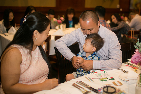 Arya_Cho_1st_Bday_2017-63