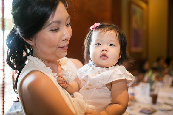 Arya_Cho_1st_Bday_2017-66