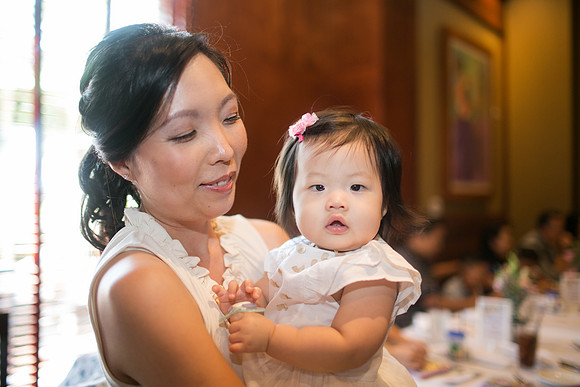 Arya_Cho_1st_Bday_2017-67