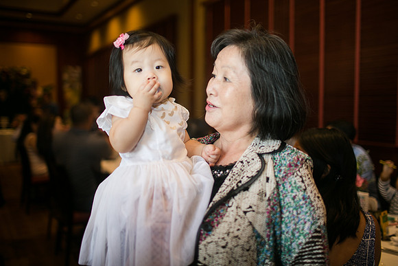 Arya_Cho_1st_Bday_2017-69