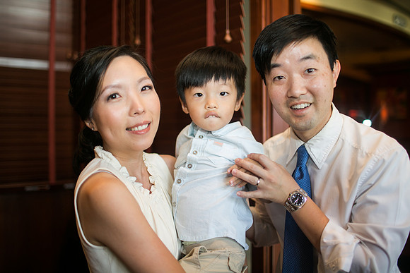 Arya_Cho_1st_Bday_2017-70