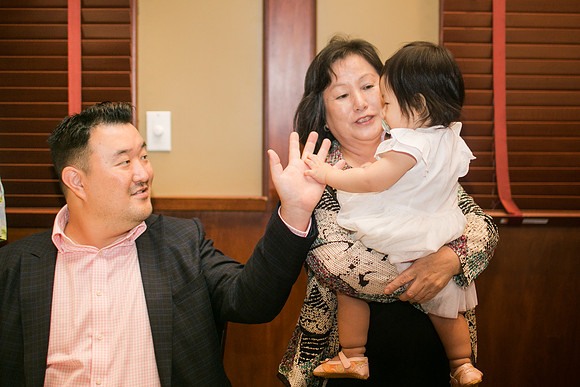 Arya_Cho_1st_Bday_2017-71