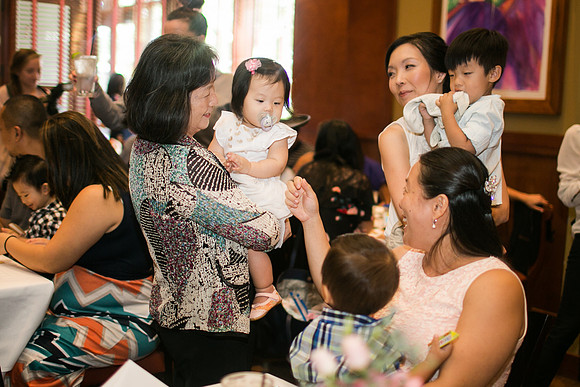 Arya_Cho_1st_Bday_2017-73