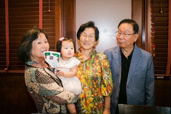 Arya_Cho_1st_Bday_2017-75