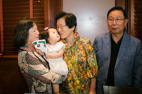 Arya_Cho_1st_Bday_2017-76
