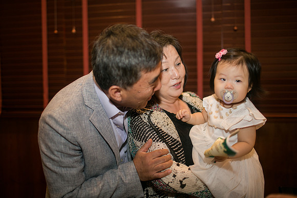Arya_Cho_1st_Bday_2017-77