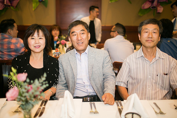 Arya_Cho_1st_Bday_2017-78