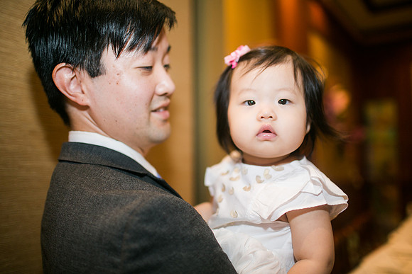 Arya_Cho_1st_Bday_2017-8