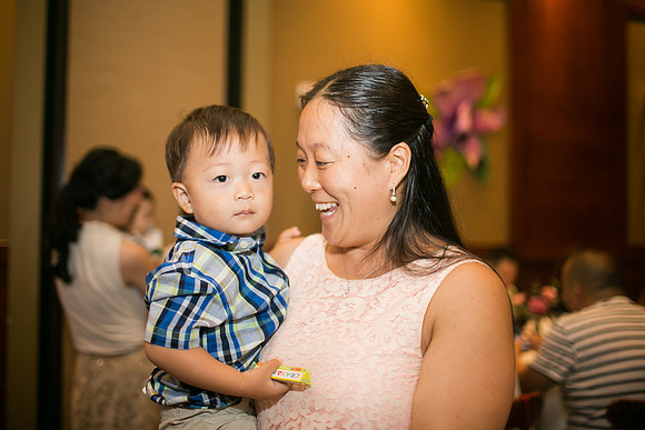 Arya_Cho_1st_Bday_2017-80