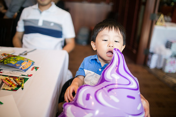 Arya_Cho_1st_Bday_2017-81