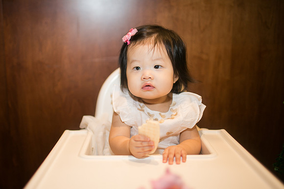 Arya_Cho_1st_Bday_2017-83