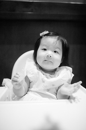 Arya_Cho_1st_Bday_2017-84