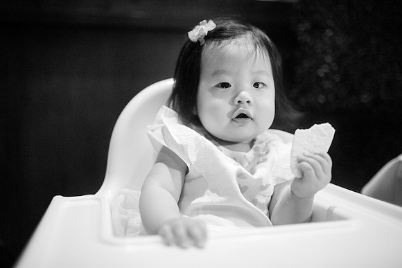 Arya_Cho_1st_Bday_2017-85