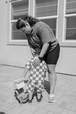 Jemari_Amire_2ndBday_Home_7.2024-100