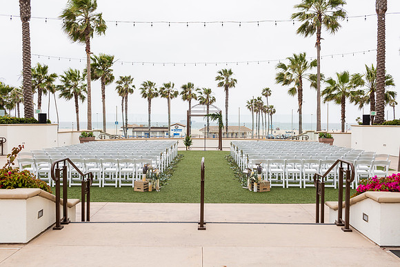 Naugle_Wedding_WaterfrontHotel_4.2.2022_Details-58