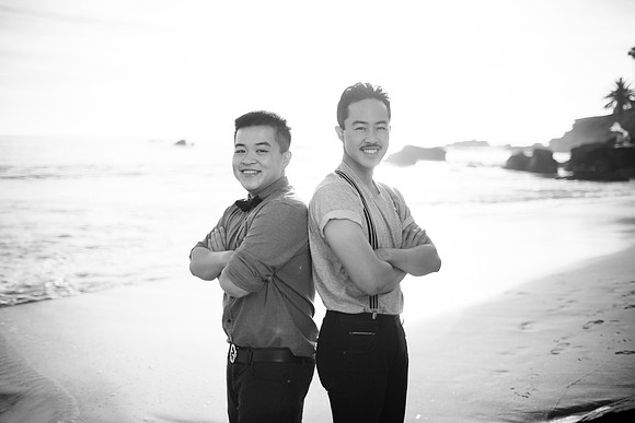 DUONG_FAMILY_2016-7
