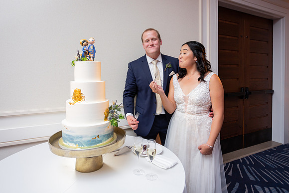 Naugle_Wedding_WaterfrontHotel_4.2.2022_Reception-124