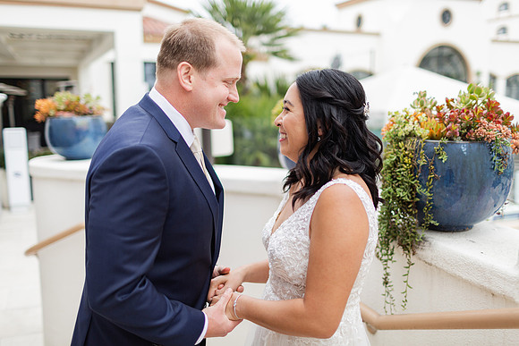 Naugle_Wedding_WaterfrontHotel_4.2.2022_FirstLook-1-55
