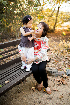 CHRISTINE_NGUYEN_FAMILY_2014-23