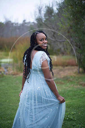 Rebekah_Proofs-350819