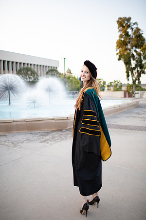 Chelsea_Stager_Csulb_Grad_5.2021-11