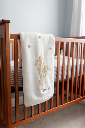 Daniel_Ortiz_Newborn_ChristinaChoPhotography_4.2024-350036