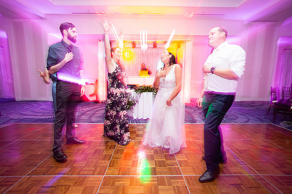 Naugle_Wedding_WaterfrontHotel_4.2.2022_DanceDanceDance-123