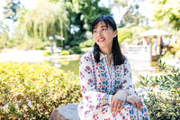 Yumiko Long Beach 6.2024