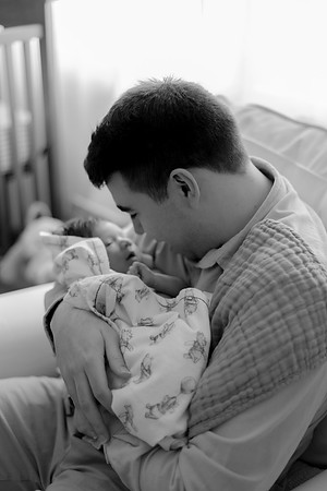 Daniel_Ortiz_Newborn_ChristinaChoPhotography_4.2024-850054