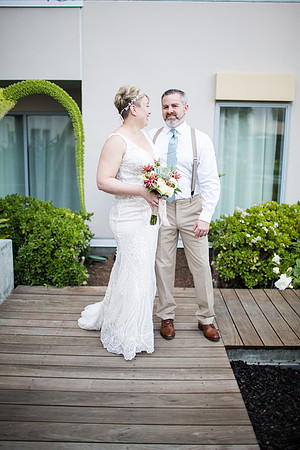 Becca_Jesse_Wedding_2018_FirstLook-27