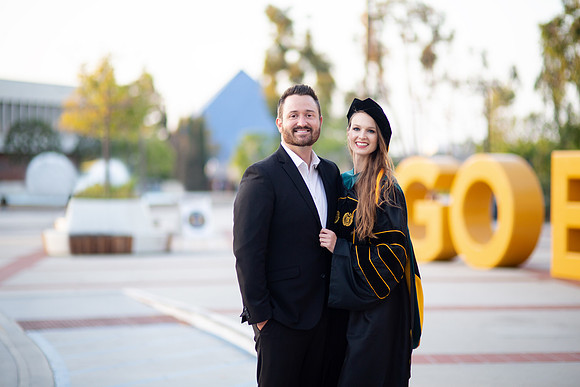 Chelsea_Stager_Csulb_Grad_5.2021-12