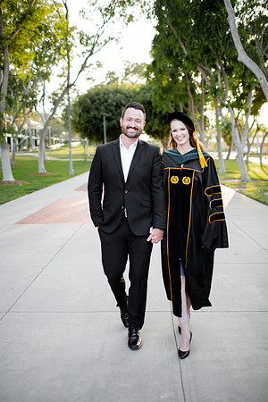 Chelsea_Stager_Csulb_Grad_5.2021-13 CC0A7658