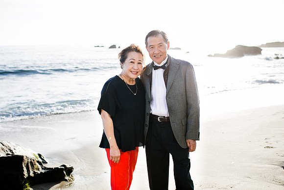 DUONG_FAMILY_2016-13