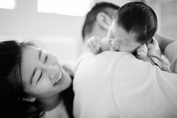 Elias_Newborn_2022-26