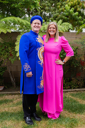 Naugle_DamHoi_4.1.2022_Portraits-102