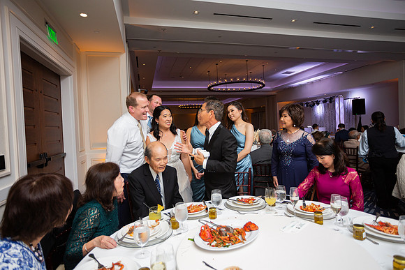 Naugle_Wedding_WaterfrontHotel_4.2.2022_Reception-86